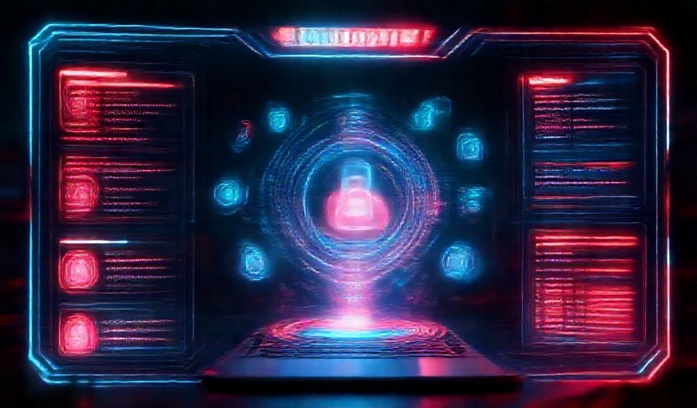 Анонимность и скорость: почему эксперты выбирают Mega Market Place