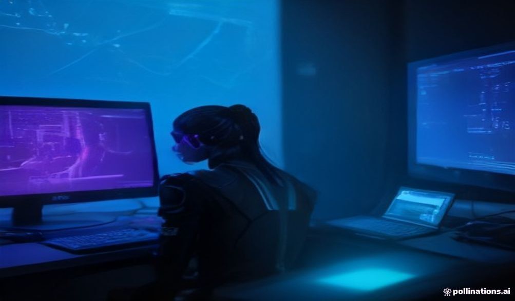 Анонимность на страже: Как безопасно зайти на Kraken Market в даркнете