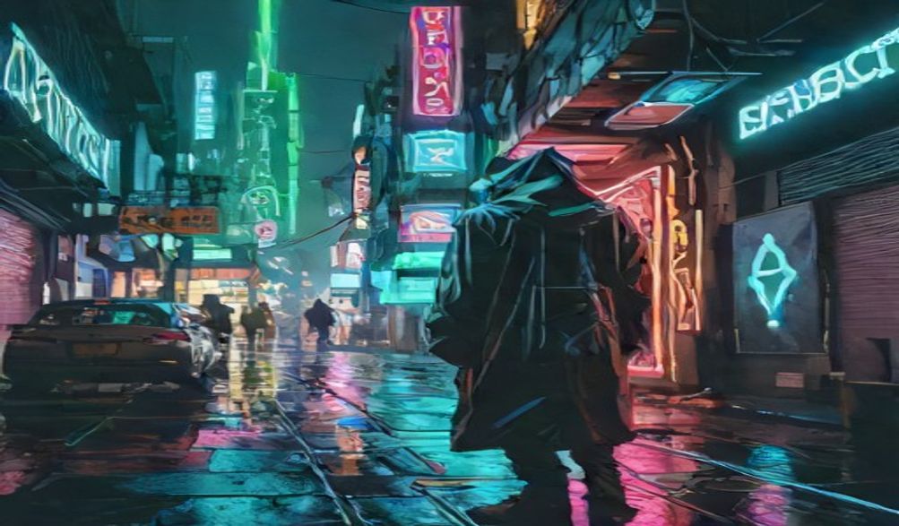 Анонимность по цене: Путеводитель по Mega Market и правилам безопасности на даркнете