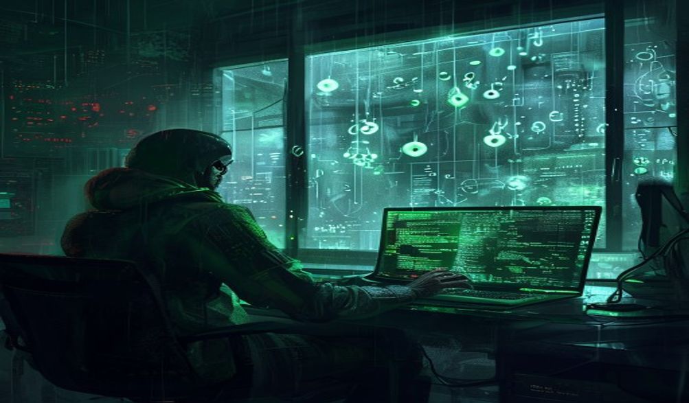 Анонимность в цифровой тьме: полный гайд по настройке Tor для доступа к Mega Market