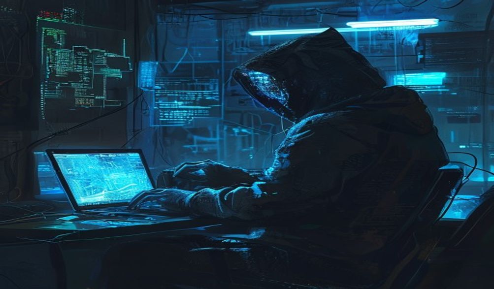 Анонимность в опасности: Как правильно настроить Tor для безопасной работы с Mega Market