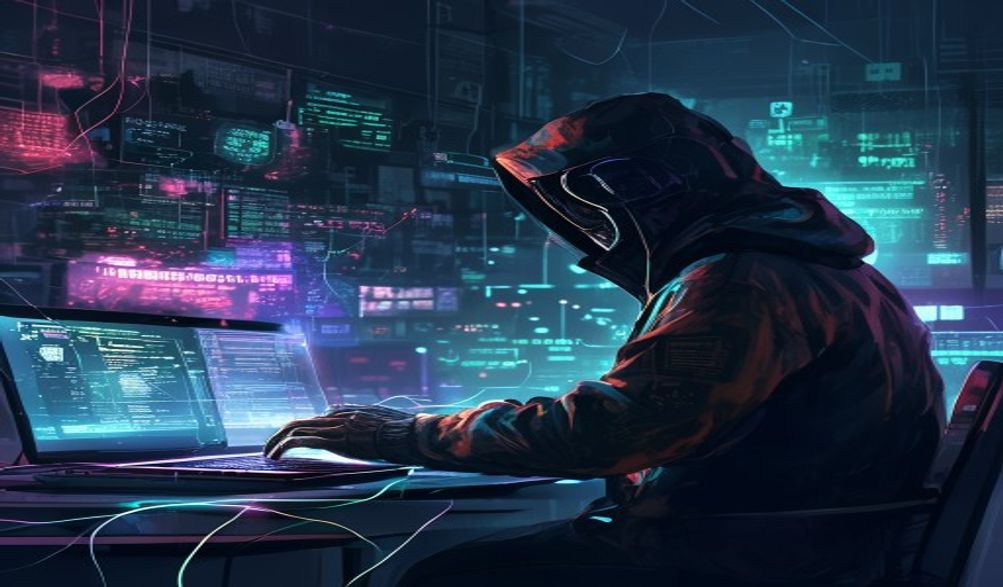 Анонимность в тени: Как настроить Tor для Mega Market и остаться невидимым