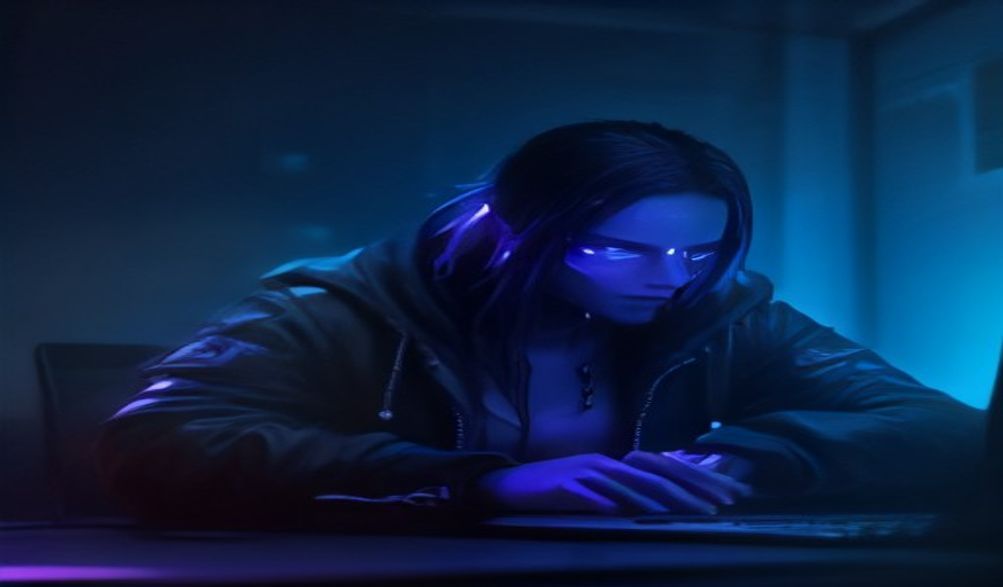 Blacks Link и BS2Best: как найти живые зеркала BlacKRSURF в условиях блокировки