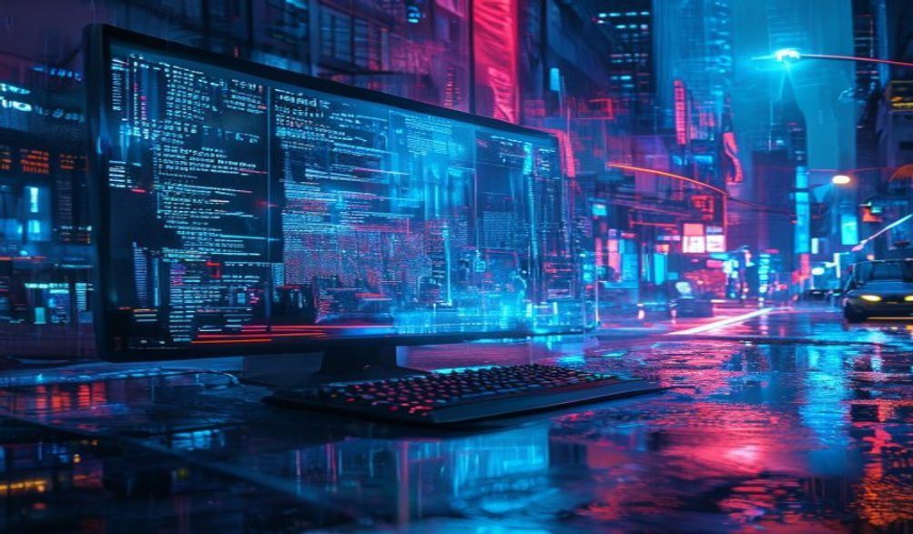 Blacks Link и BS2Best: как найти работающие зеркала блэкспрут в 2024 году