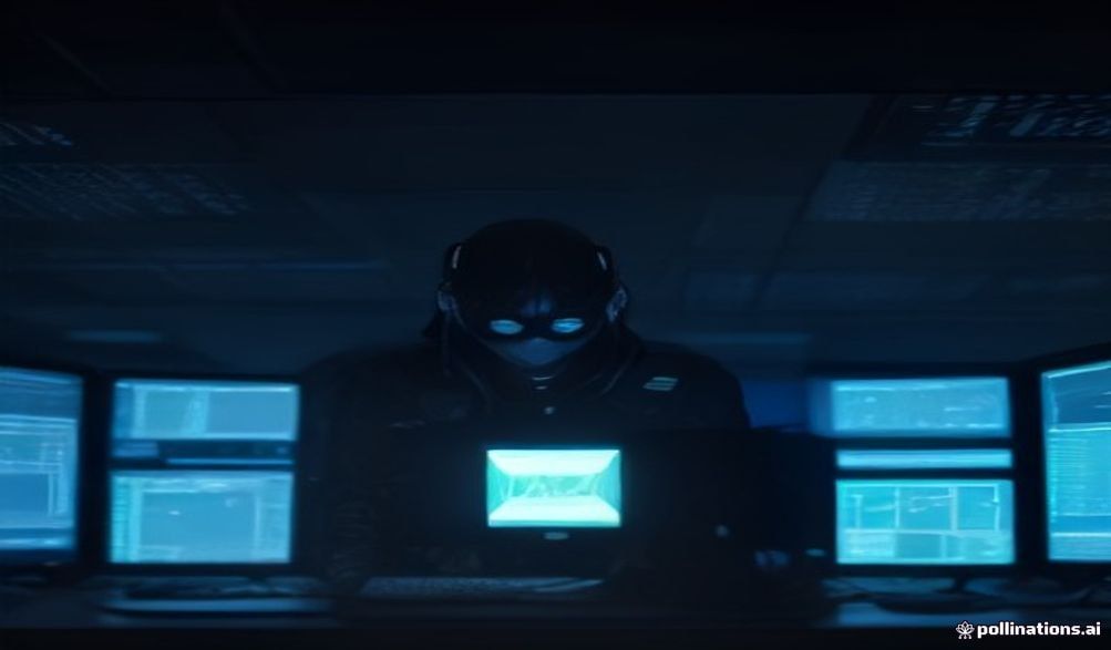 Blacks Link и BS2Best: навигация по зеркалам блэкспрут в эпоху блокировок