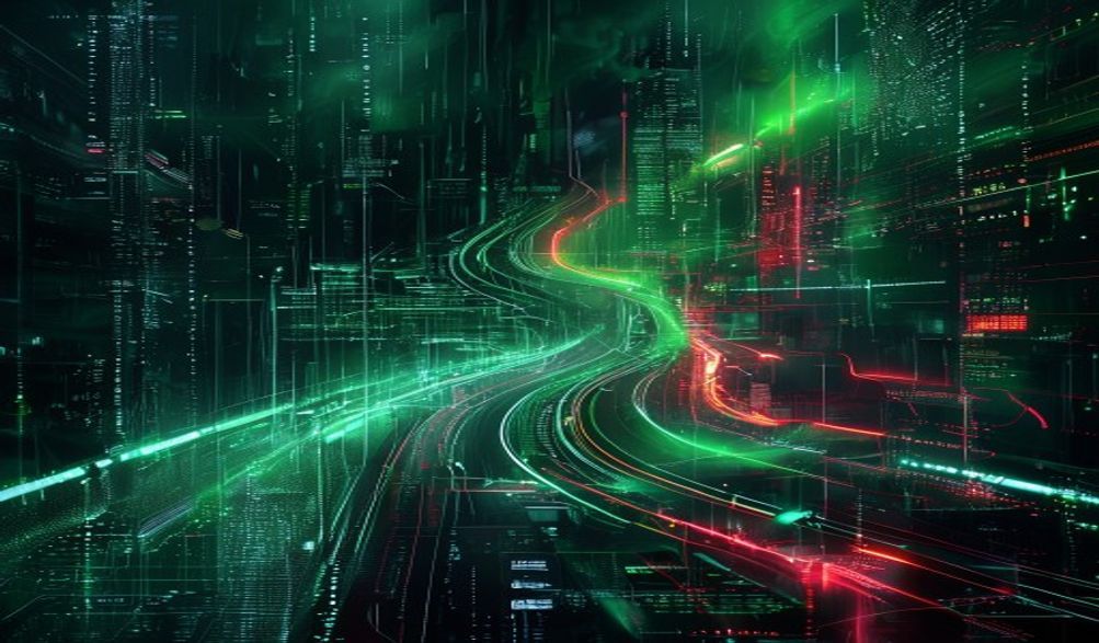 BlackSprut (Блэкспрут): почему bs2web at стал лидером скорости