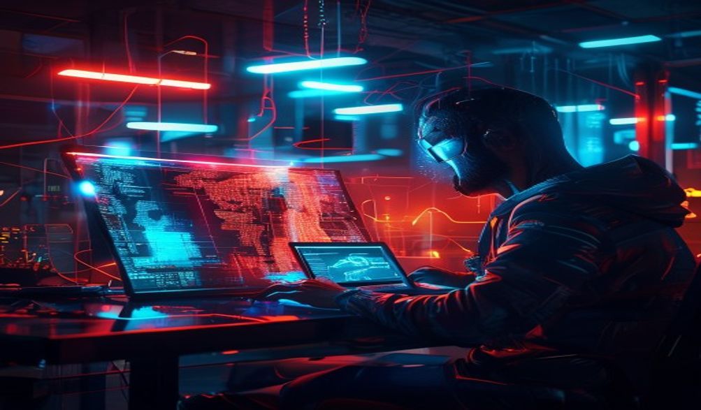 BlackSprut: Как безопасно совершать покупки через зеркало blsp.at