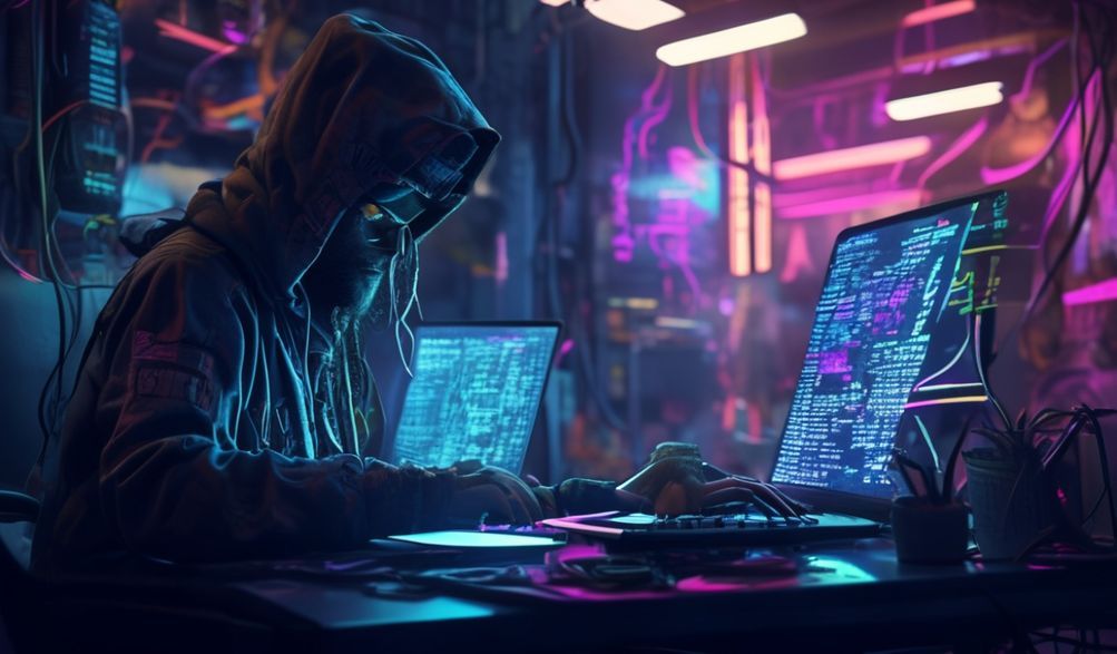 BlackSprut Onion: инструкция по обходу блокировок и доступу к клирнету