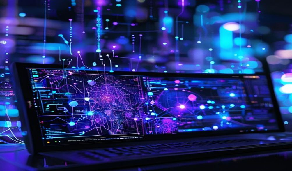 BlackSprut Onion: инструкция по обходу блокировок и доступу к площадке