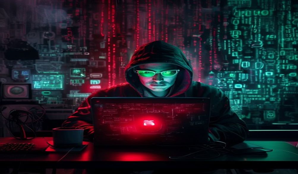 BlackSprut Onion: инструкция по выживанию в условиях отключения клирнета (BLSP)