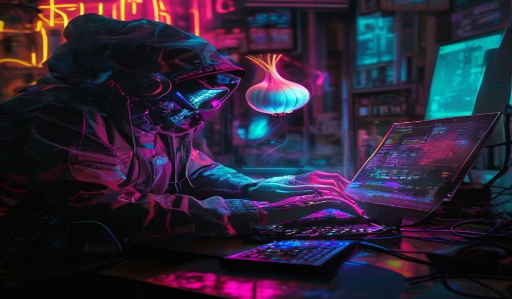 BlackSprut Onion: как зайти на площадку, если клирнет (BLSP) не работает