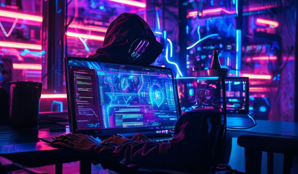 BlackSprut Onion: Миф или Реальность? Как попасть на blsp без отпечатков