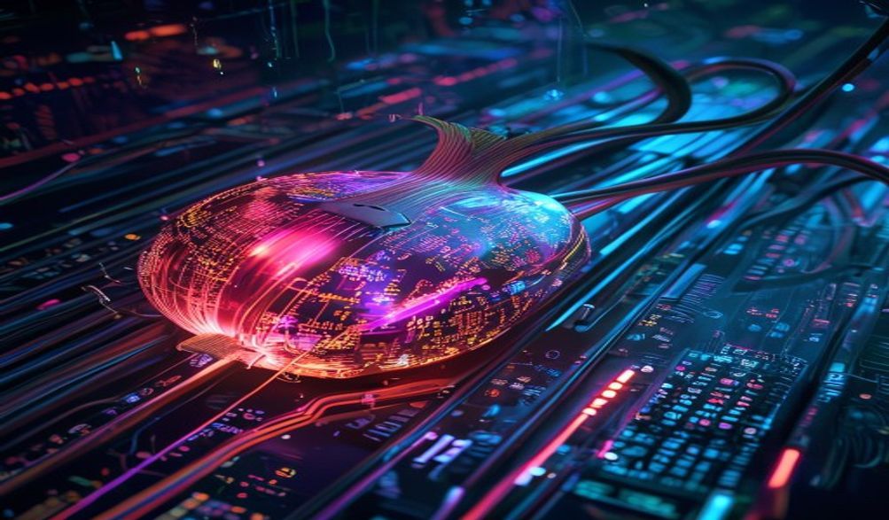 BlackSprut Onion ссылки: максимальная анонимность на blsp