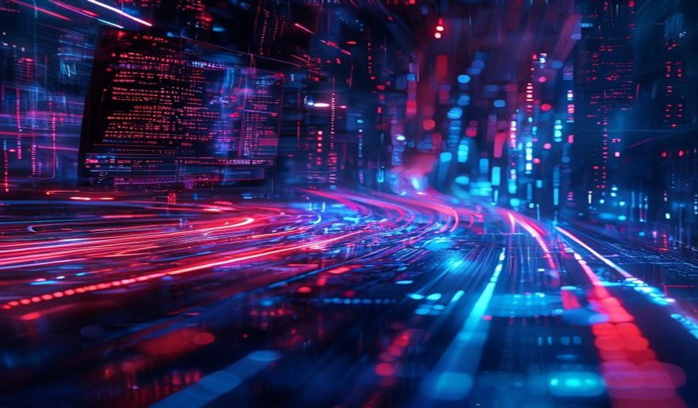 BlackSprut vs. Биткоин: Разрыв шаблона в отзывах о скорости bs2web at