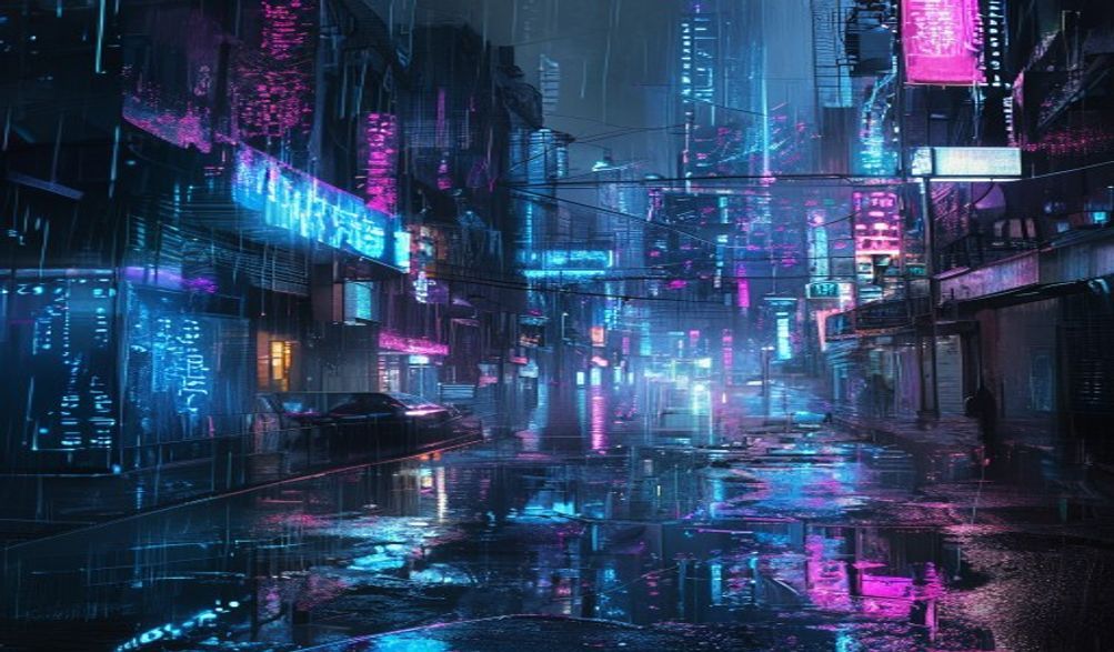 BlackSprut vs. Others: Почему черный список не останавливает 'bs зеркало'