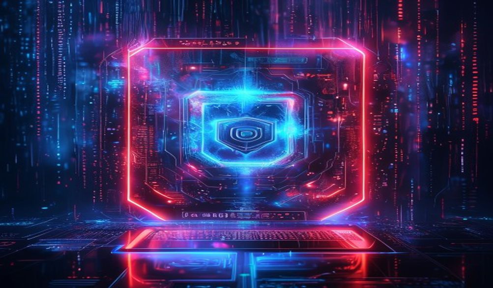 BlackSprut vs. Рынок: Почему зеркало — единственный шанс на выживание?