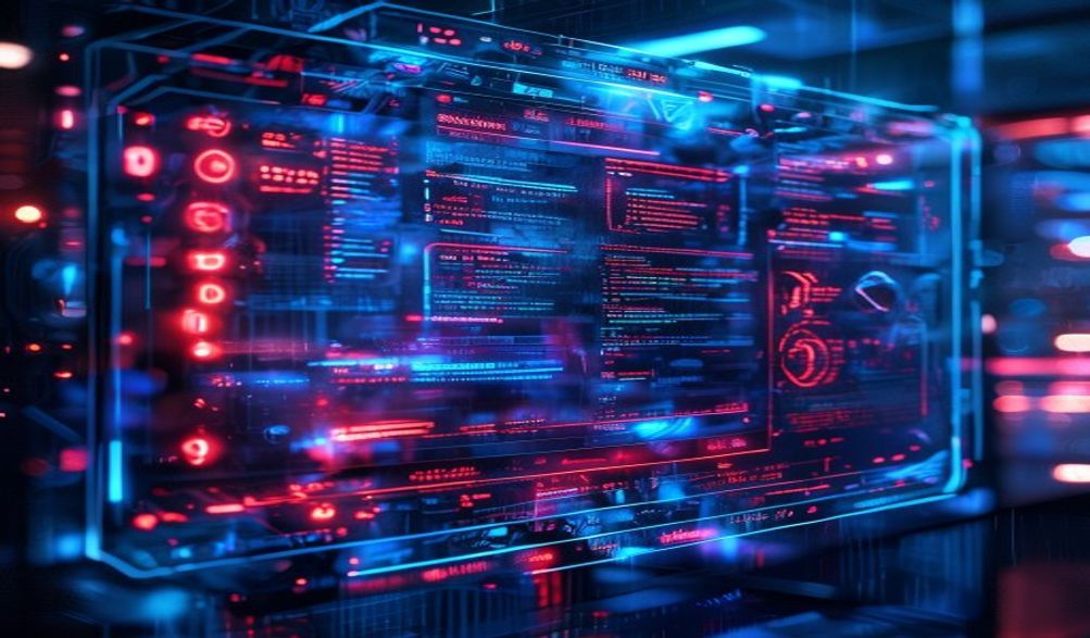 Blsp at check: инструкция по отслеживанию транзакций на BS Market