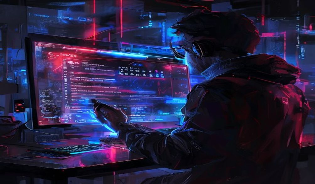 Blsp at check: инструкция по отслеживанию заказов на BS Market