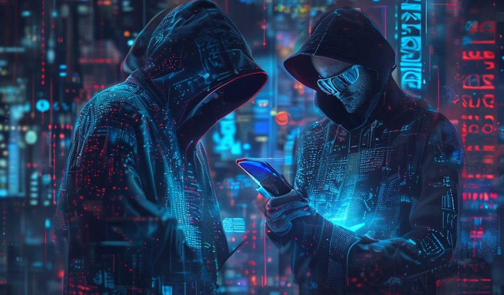 Blsp at check: как проверить статус заказа на BS Market без ошибок