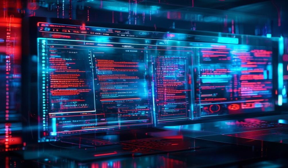 Blsp at check: как проверить статус заказа на BS Market и избежать фейков