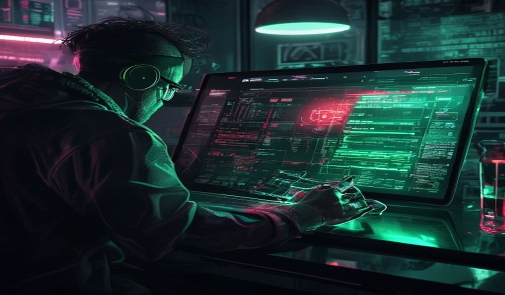 Blsp at check: как проверить статус заказа на BS Market и избежать проблем с поставкой
