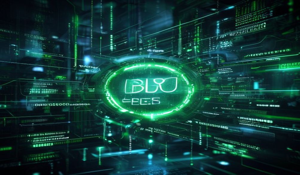 Blsp at check: Как проверить статус заказа на BS Market и не потерять монеты