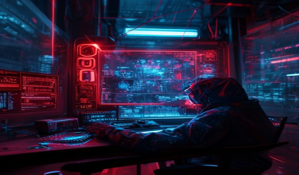 Blsp at check: как узнать, заблокирован ли ваш заказ на BS Market