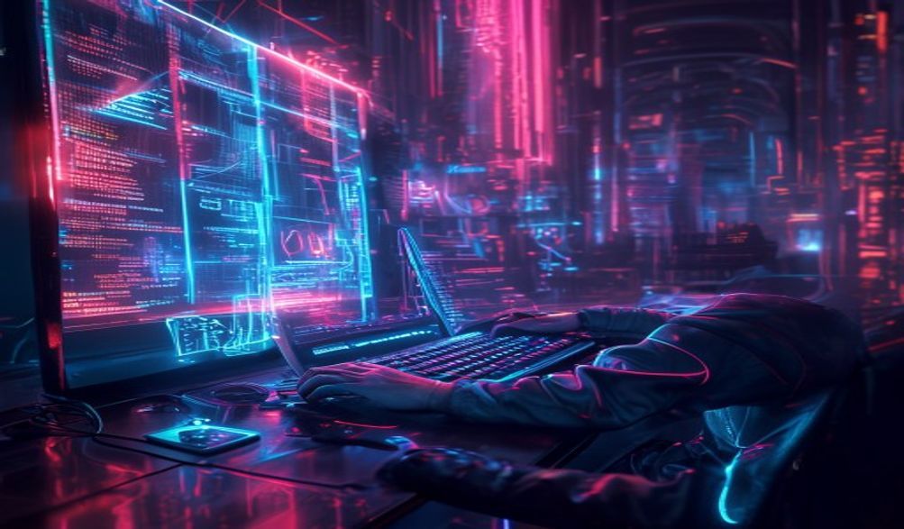 BS Market: Анонимность и скорость — как попасть на рынок через мост bs2best