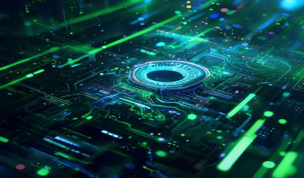 BS Market: Вход через bs2best и моментальные клады — Иллюзия безопасности или реальная возможность?