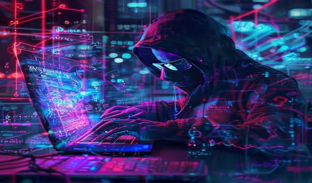 BS Market: Знакомство с платформой bs2best и механизмом моментальных кладов