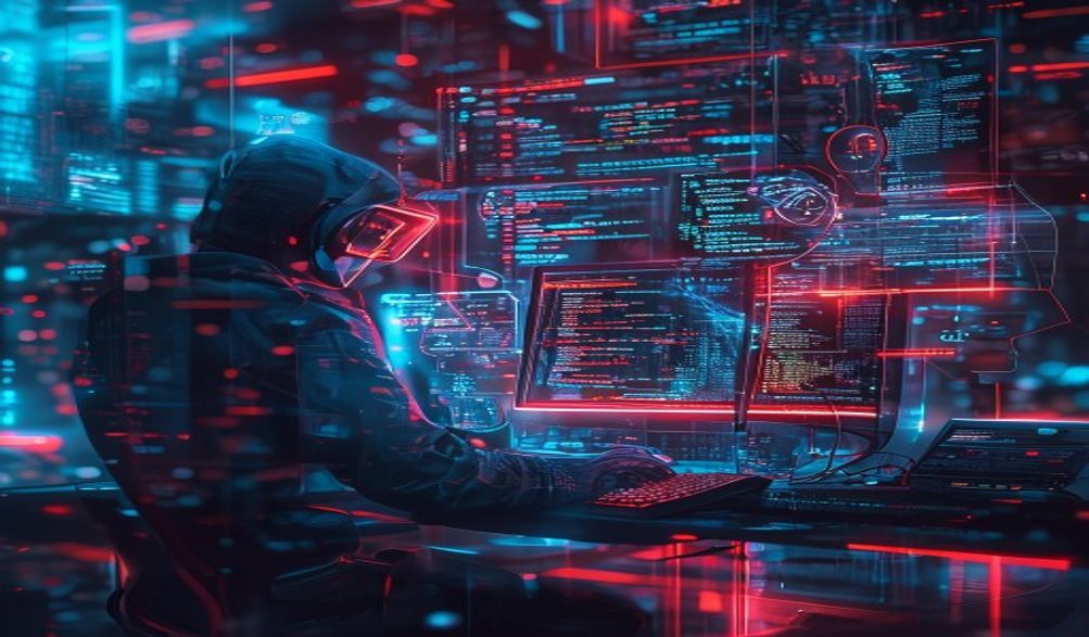BS2Best at и BS2Web: как хакеры маскируют 'Black Sprut' под легитимные сервисы