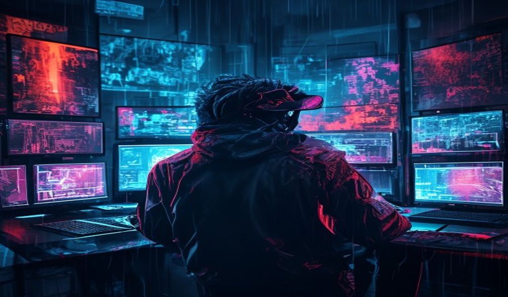 BS2Best at и BS2Web: как киберсканеры находят следы Black Sprut на официальных доменах