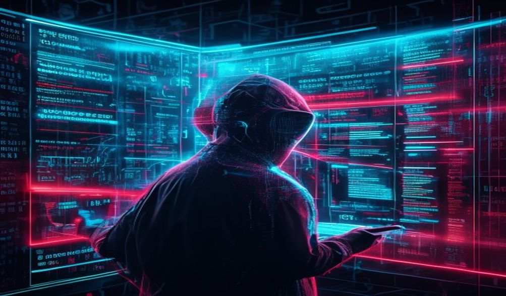 BS2Best at и BS2Web: как тёмные силы меняют доменные имена в 'Black Sprut'