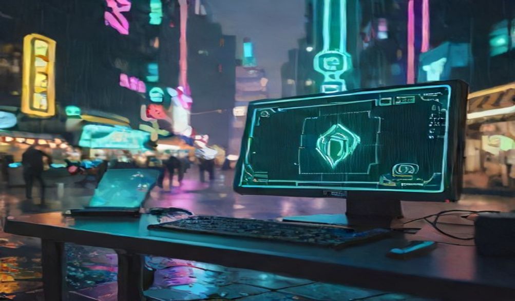 BS2Best at и BS2Web: разбор официальных доменов Black Sprut