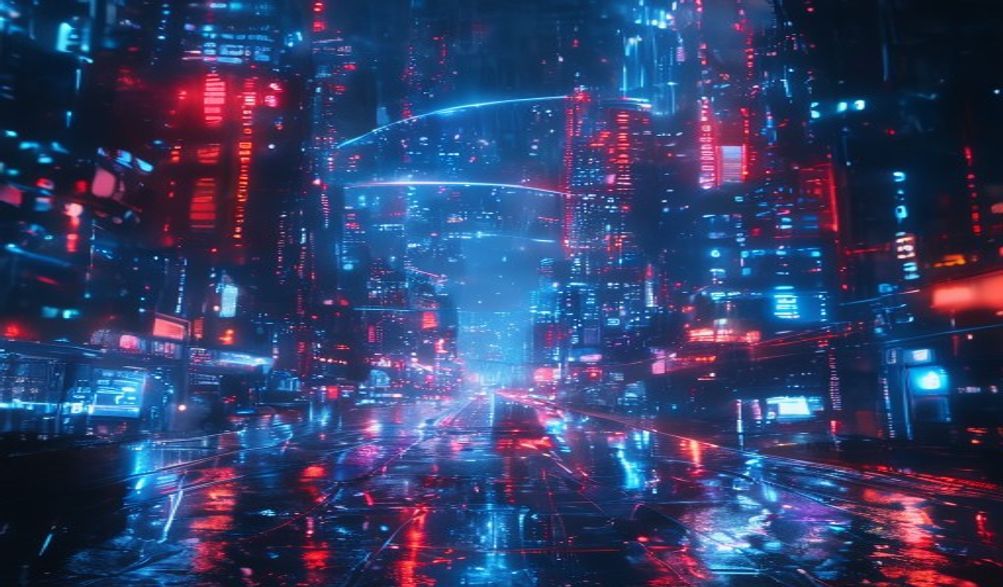 BS2Best и BS2Web: как Black Sprut пытается пережить 'чистку' и что это значит для пользователей