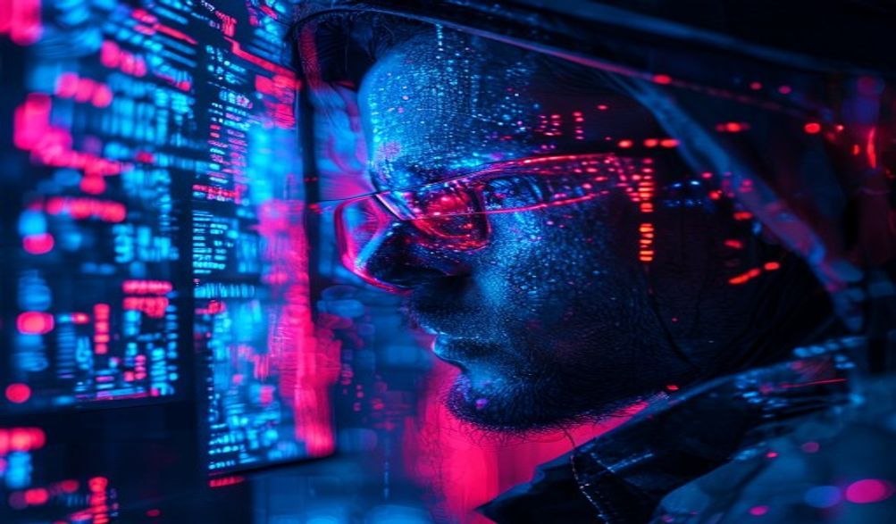 BS2Best и BS2Web: как фишингеры создали дубликаты Black Sprut и что с этим делать