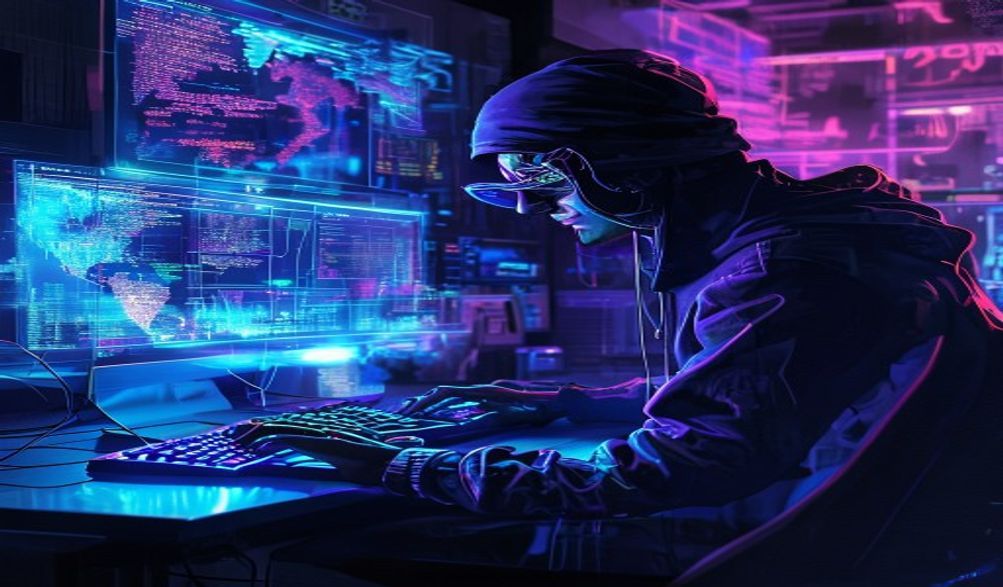 BS2Best приёмник: доступ к BlackSprut (блэкспрут) 24/7 без перебоев