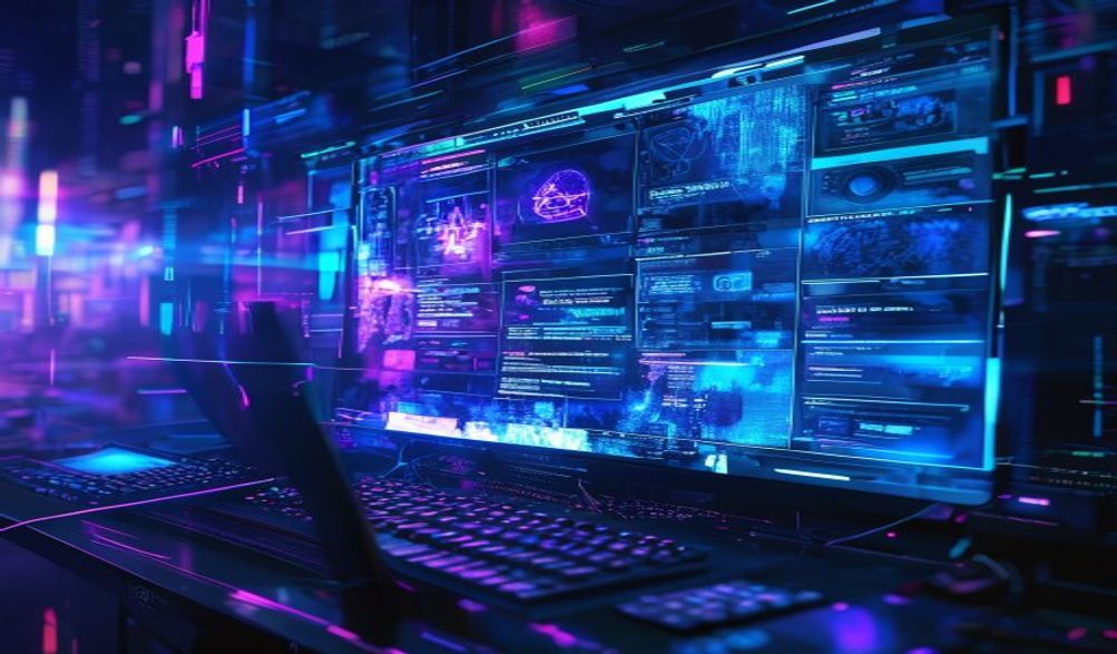 BS2Best зеркало: как выйти на BlackSprut (блэкспрут) 24/7 без блокировок