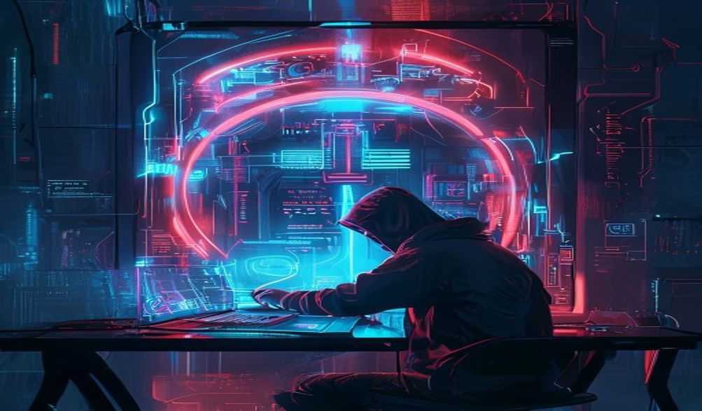 BS2Best.at: Ваш надежный мост в мир BlackSprut круглосуточно