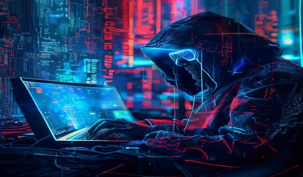 BS2Web at: Доступ закрыт? Полный гайд по восстановлению доступа к BS Market