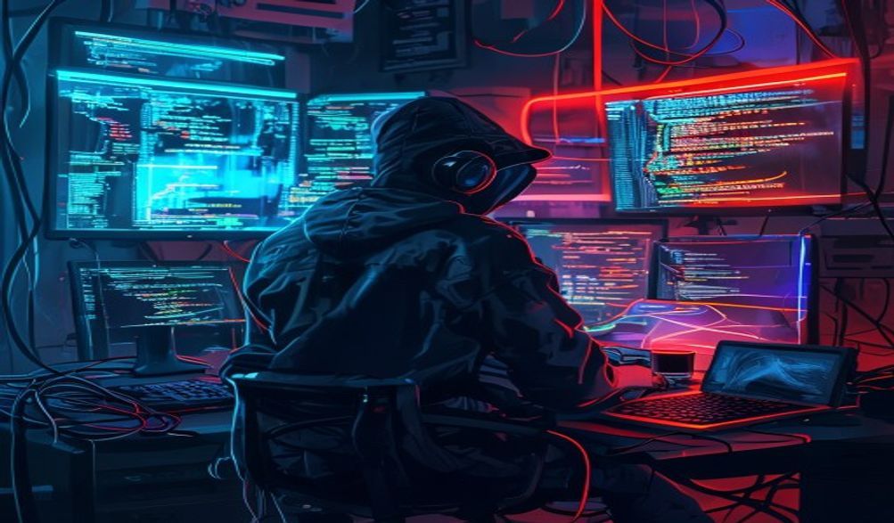 BS2Web at и BS Market: Почему сайт исчез, а как зайти на рынок всё ещё есть