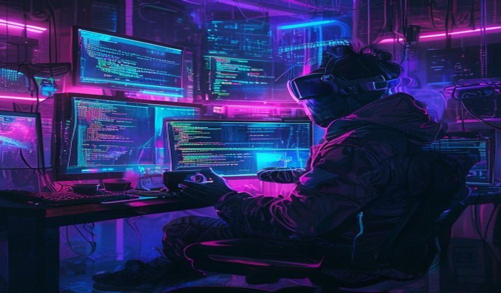 BS2Web at и BS Market: Полный разбор проблем с доступом и инструкция по входу