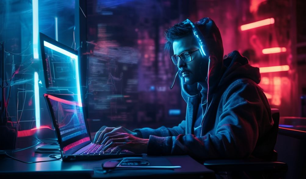 BS2Web at отключили: пошаговое руководство по входу на BS Market