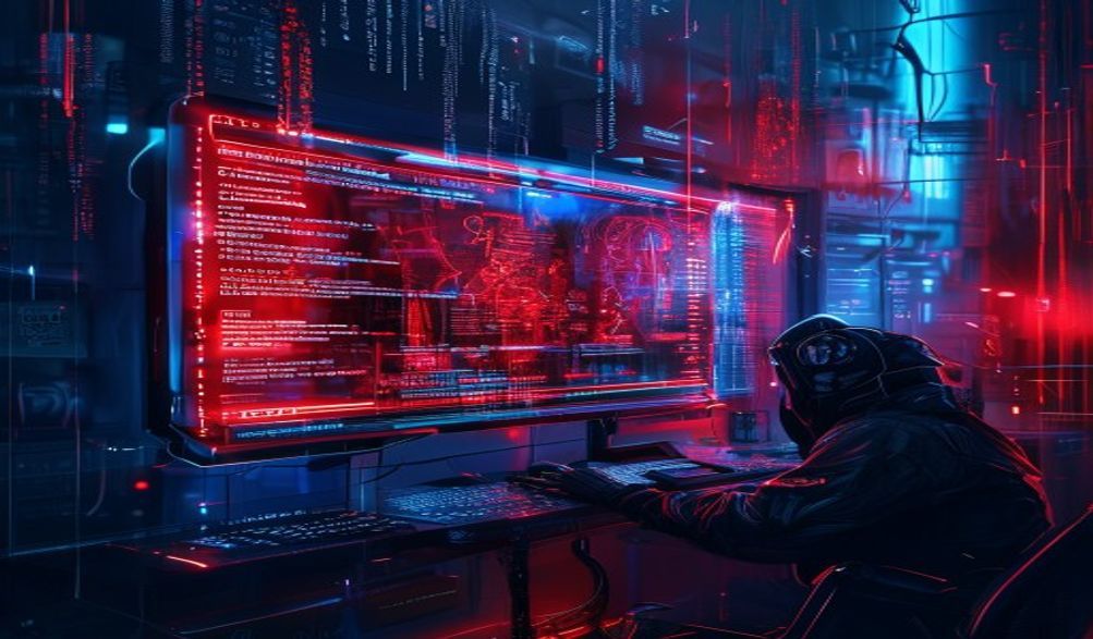 BS2Web at перестал грузиться: полная инструкция по доступу к BS Market в 2024 году