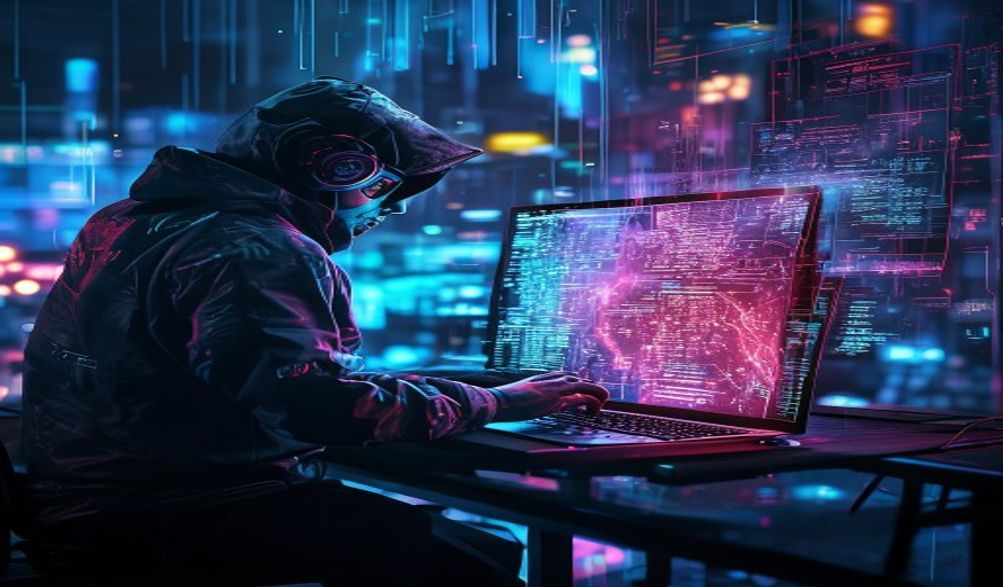 BS2Web at: Почему сайт не открывается и как обойти блокировку