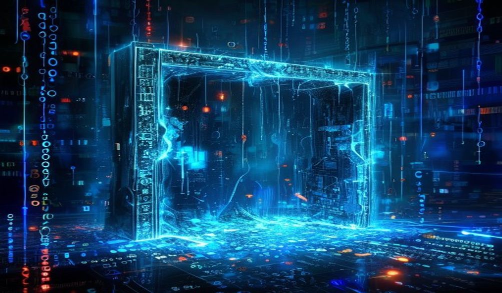 BS2Web at: Почему сайт упал и как обойти блокировку в 2024 году