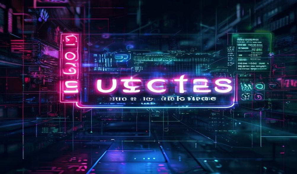 Черный рынок меняет правила: почему BlackSprut и зеркало bs становятся главными игроками?