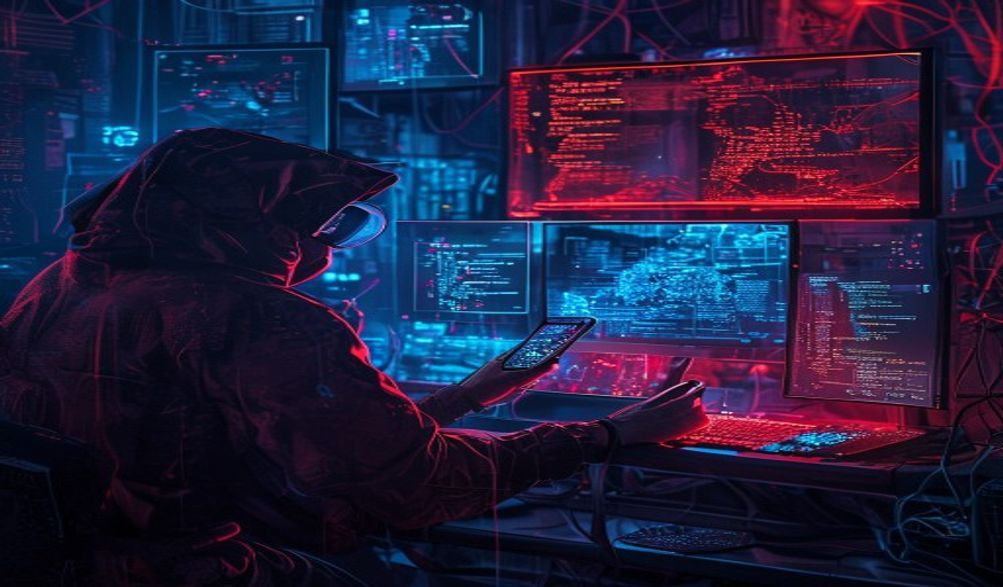 Черный список: Как безопасно совершать сделки на BlackSprut, используя зеркало blsp.at