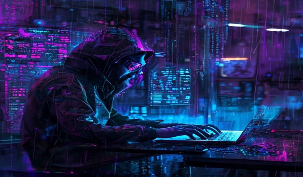 Даркнет для начинающих: пошаговое руководство по заказу на BlackSprut
