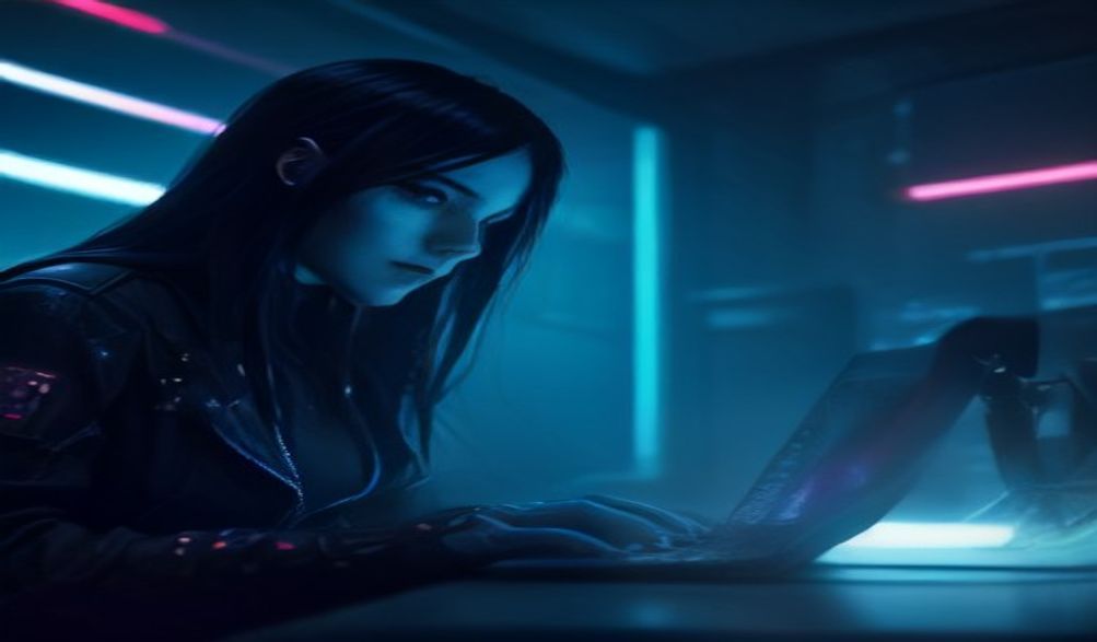 Hidemega com и to: что это и как безопасно войти на Mega Onion?